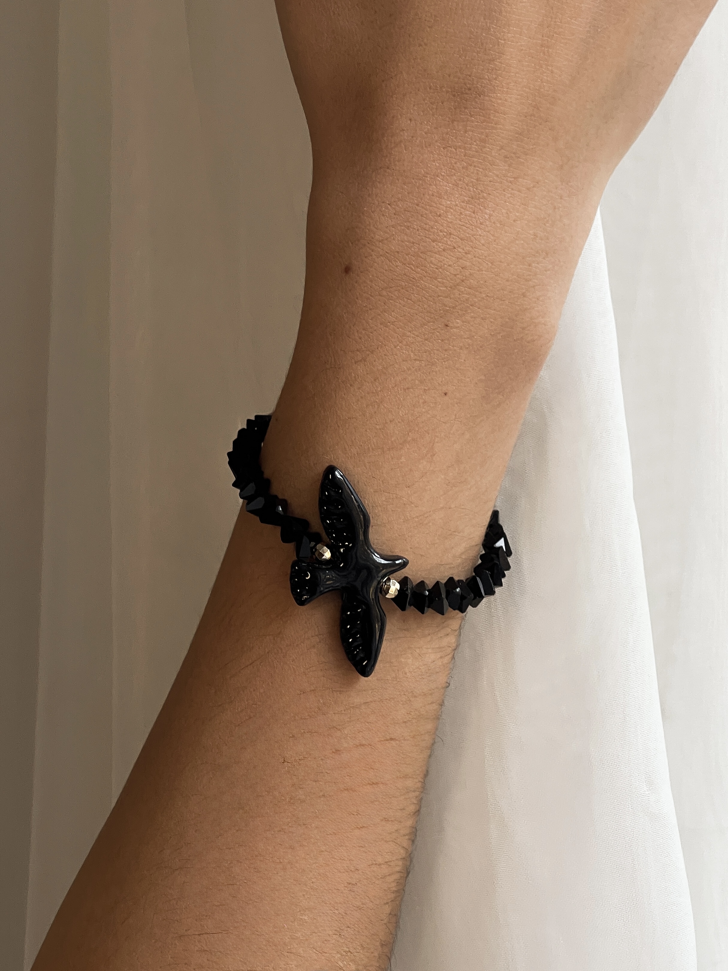 Фото товара 2