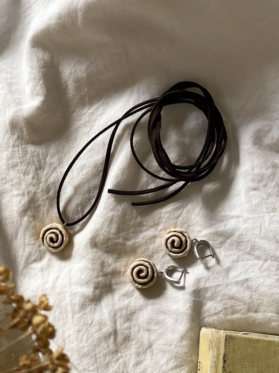 Фото товара 1