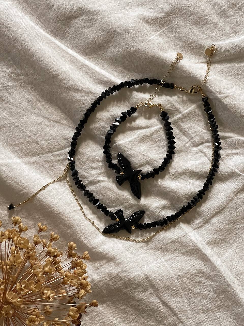 Фото товара 1