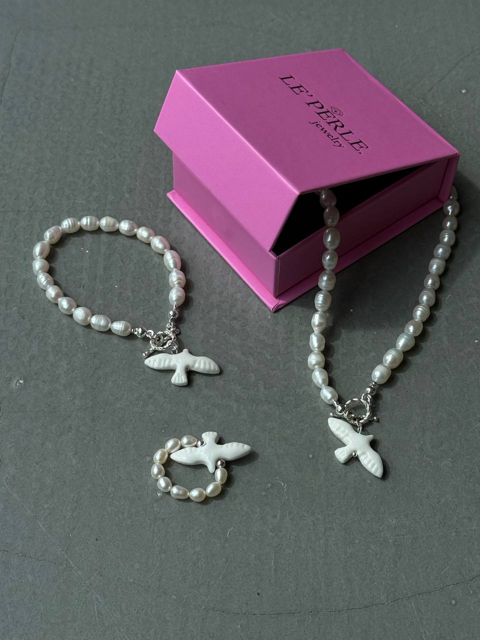 Фото товара 1