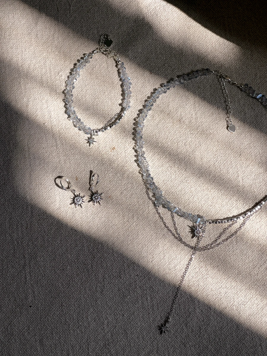 Фото товара 1