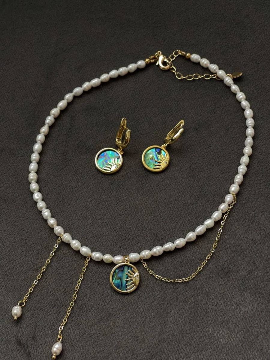 Фото товара 1