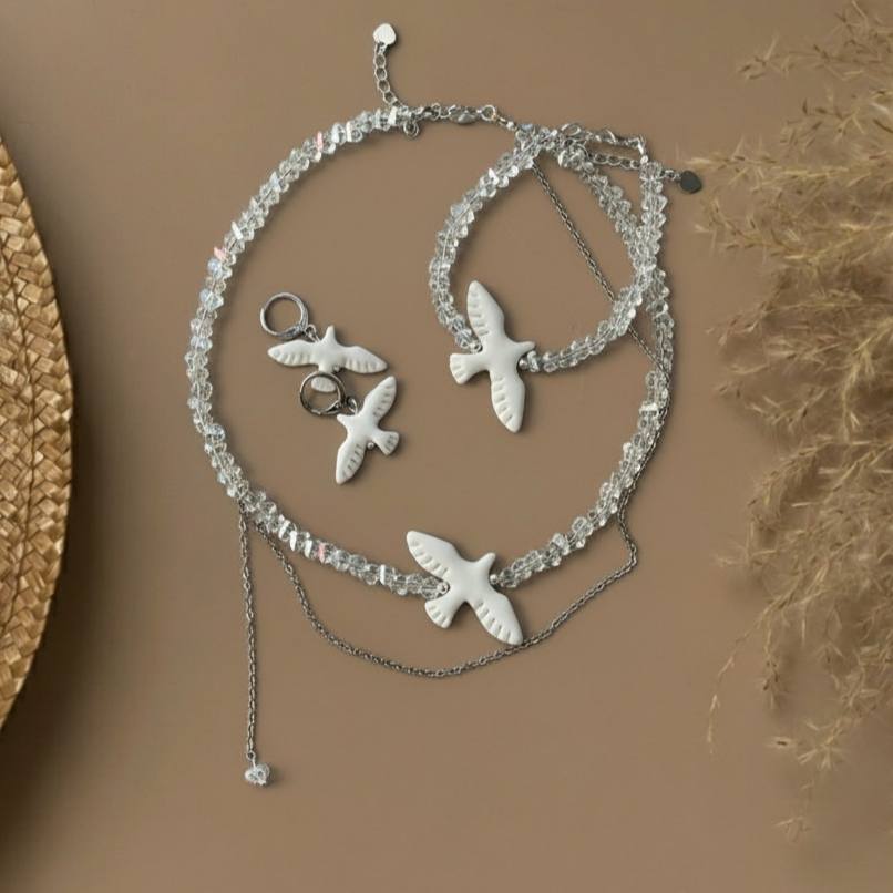 Фото товара 1