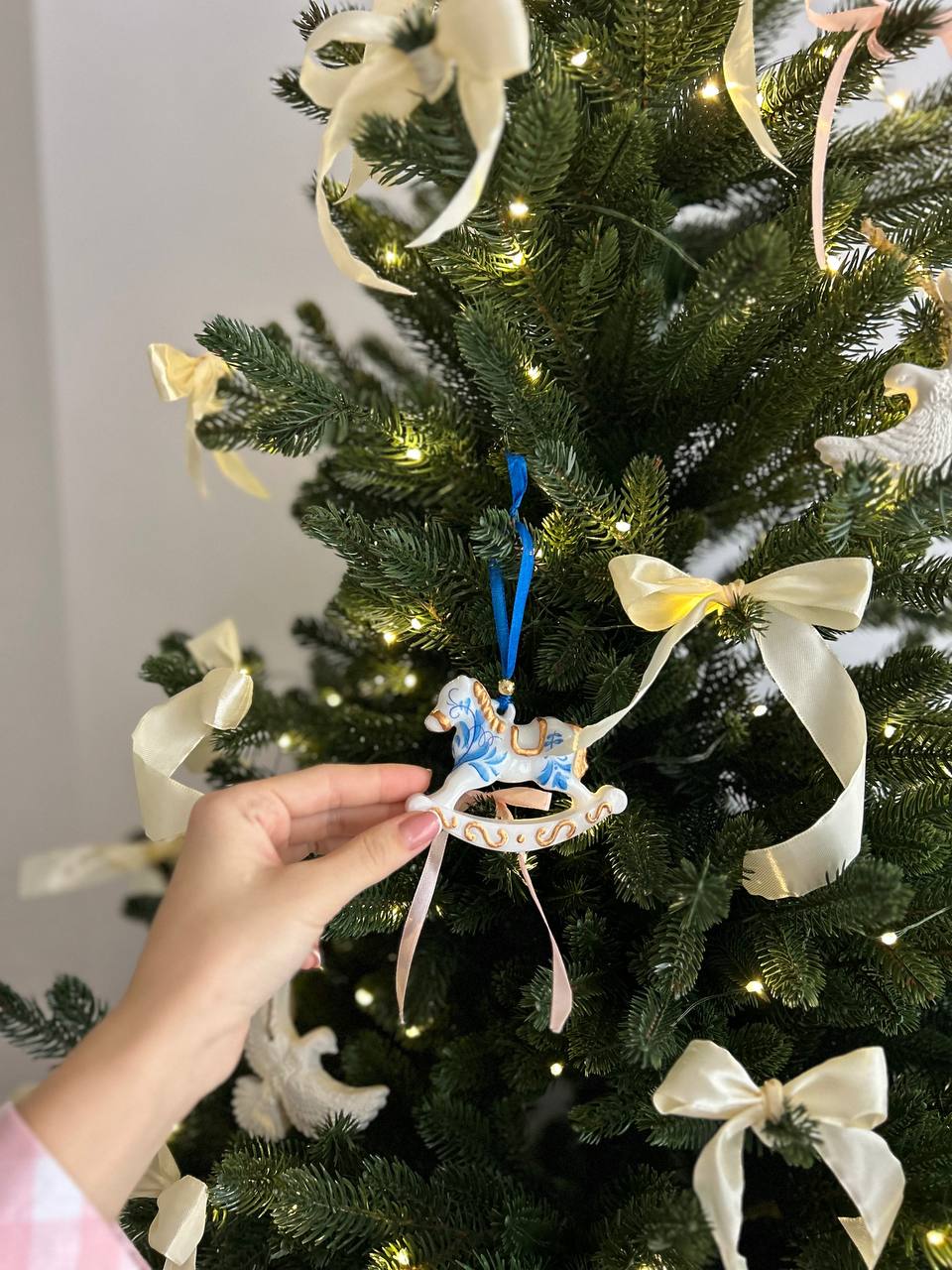 Фото товара 2