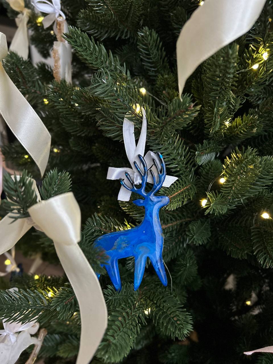 Фото товара 1