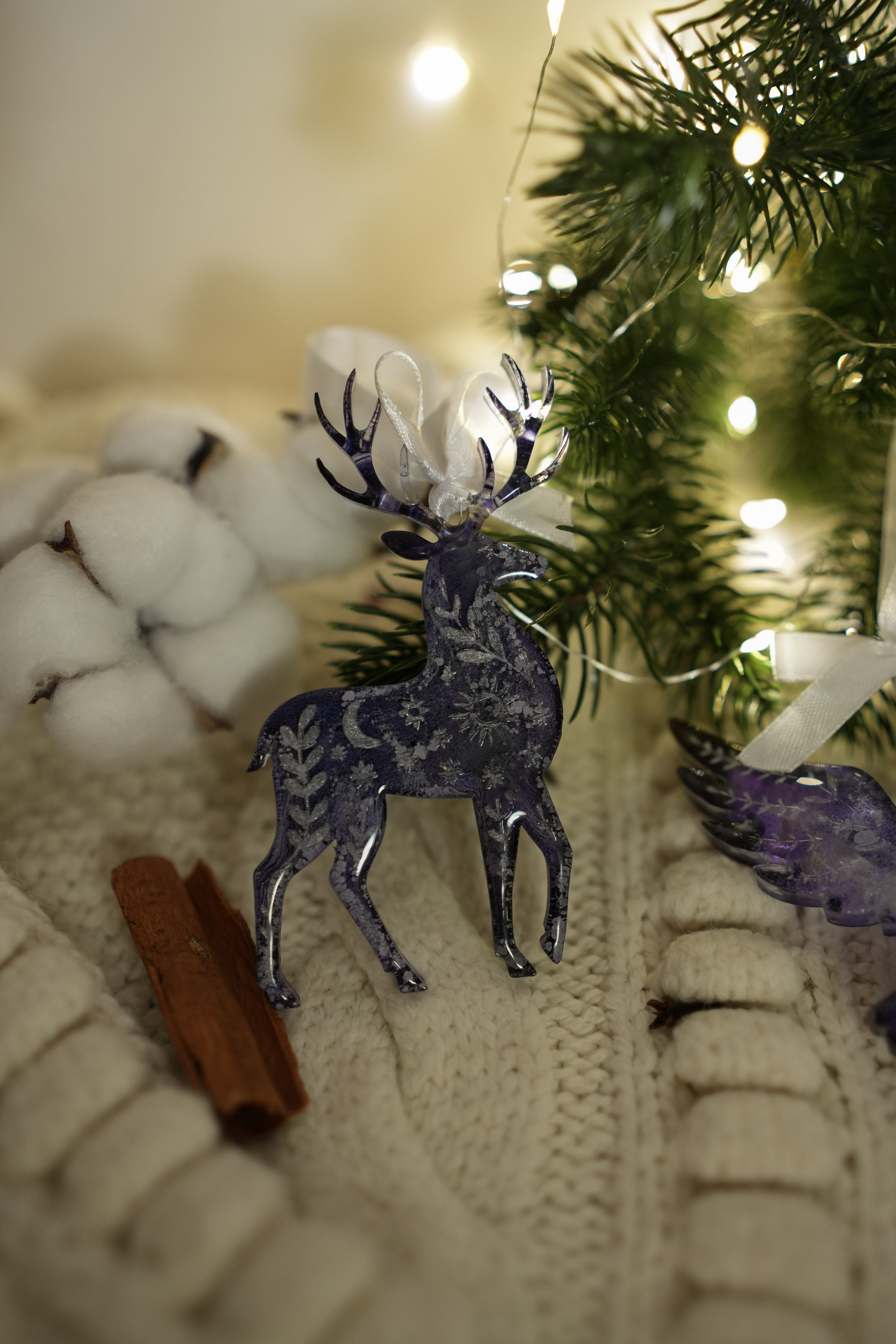 Фото товара 1