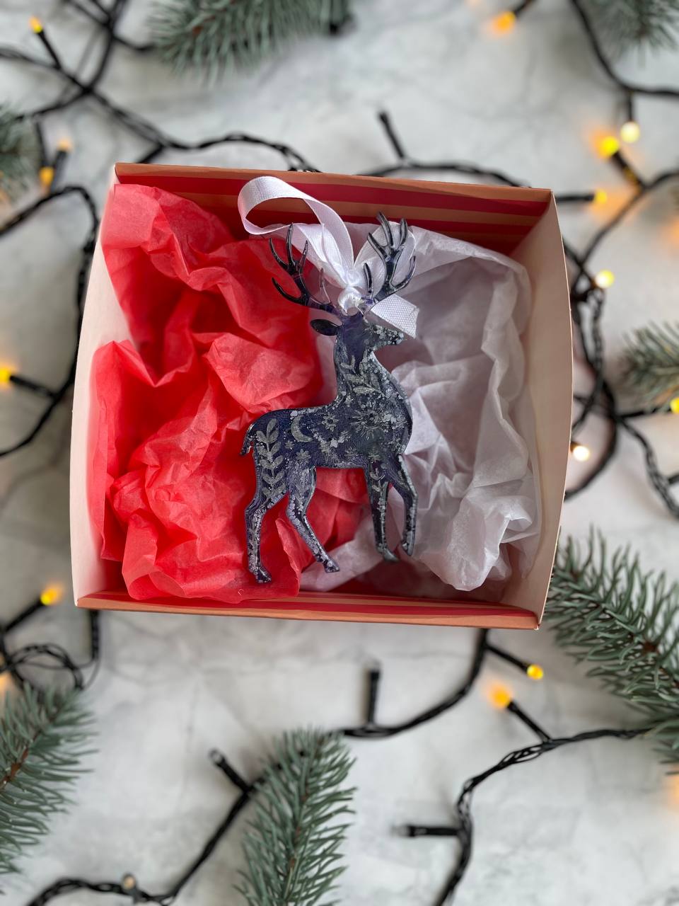 Фото товара 2