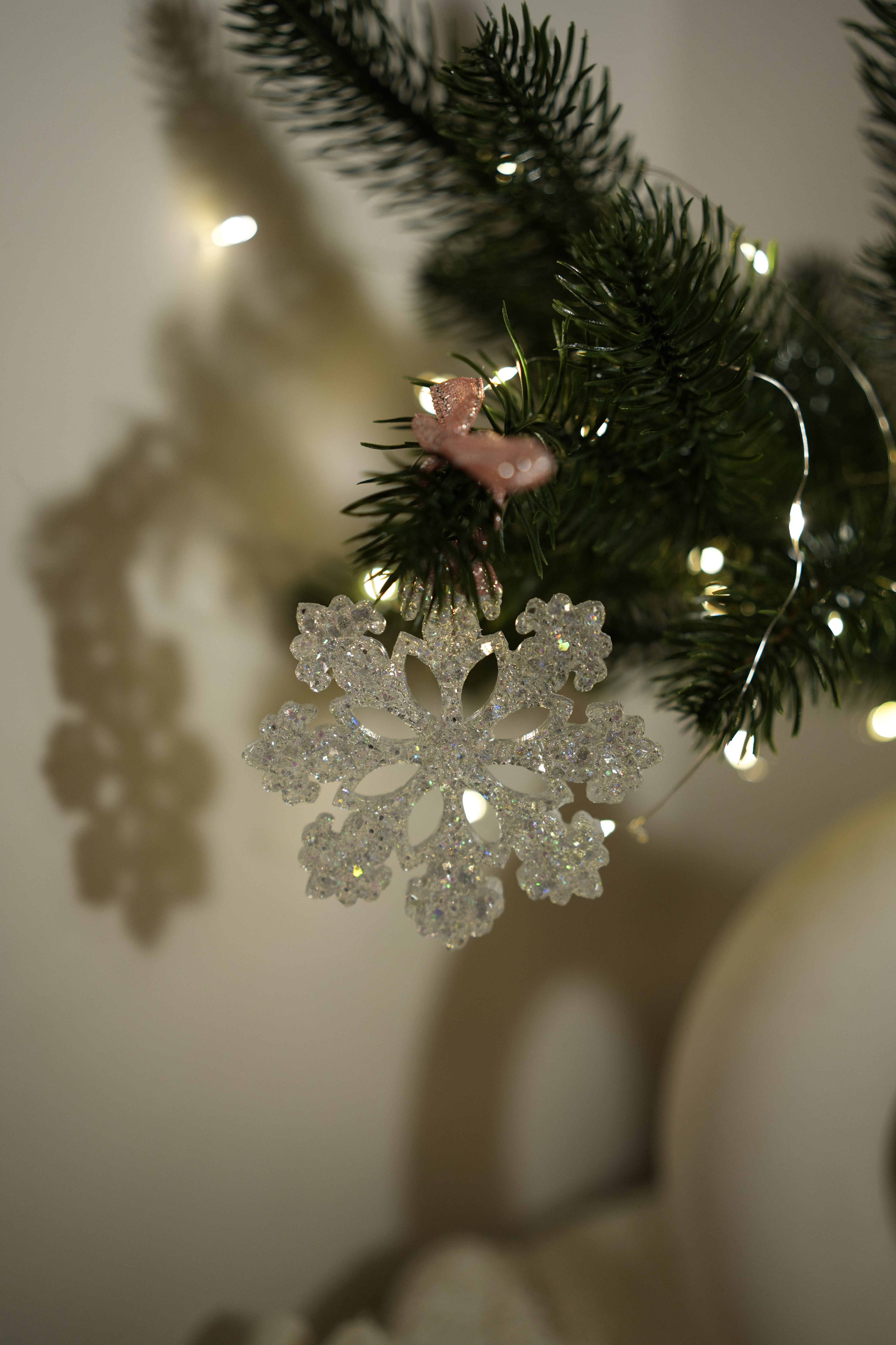 Фото товара 1