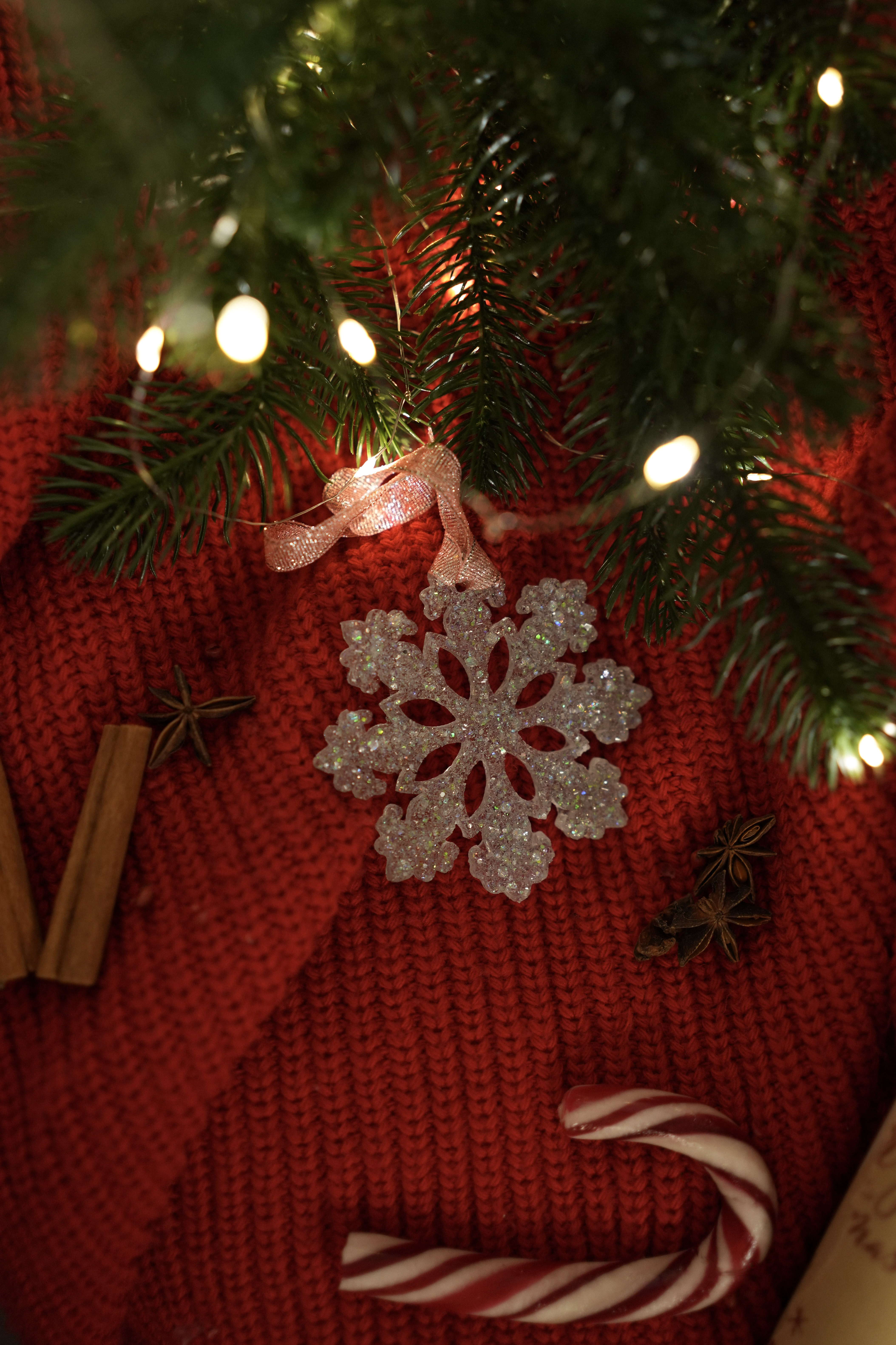 Фото товара 2