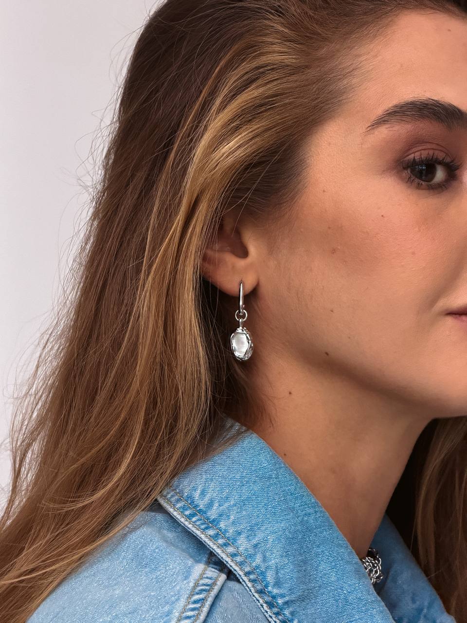 Фото товара 2