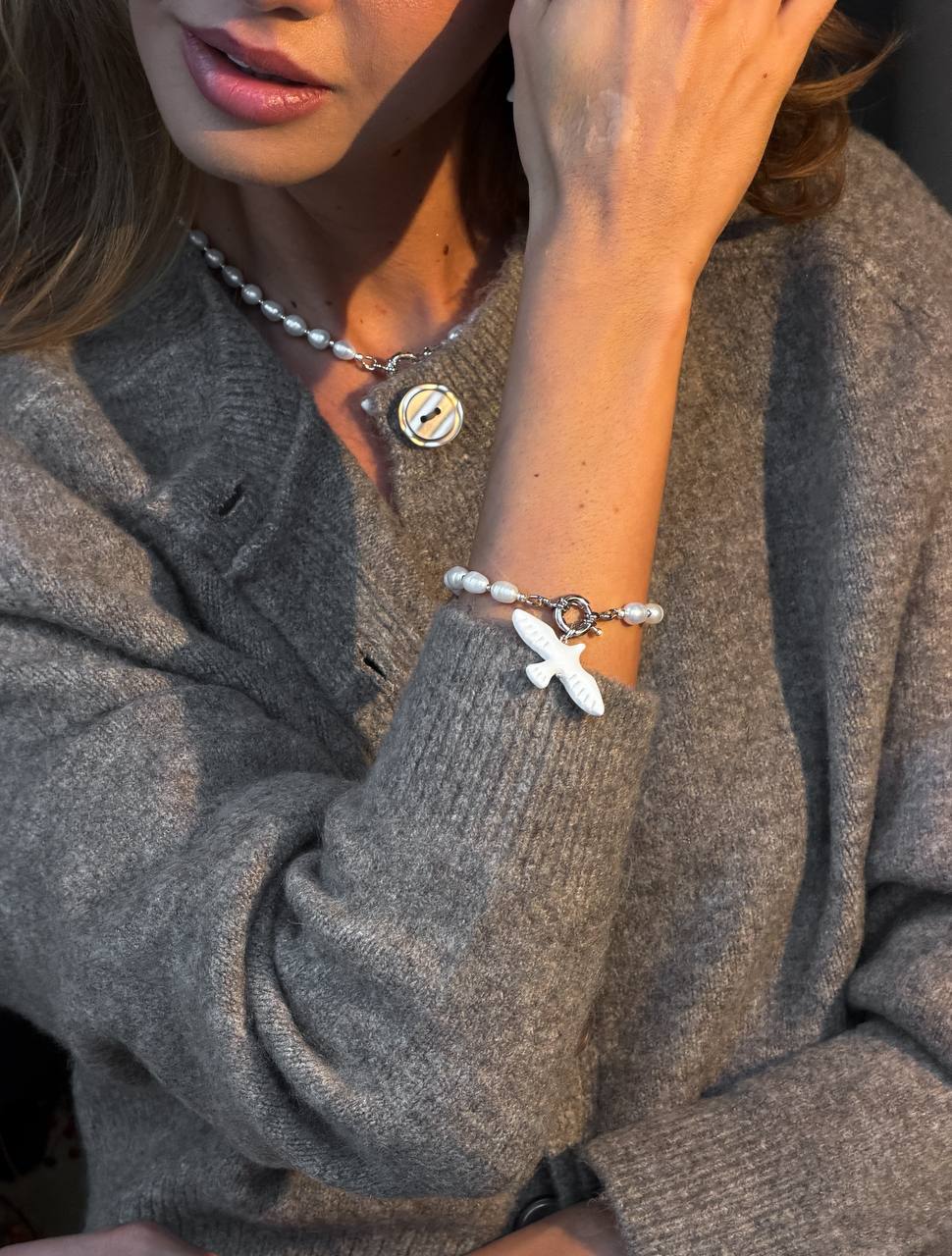 Фото товара 2