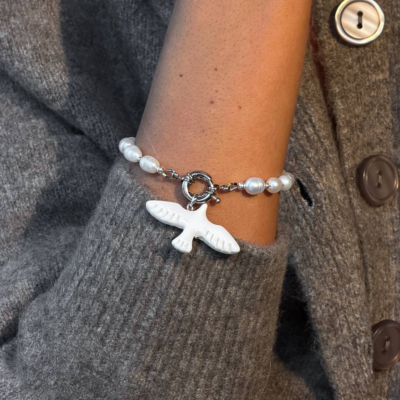 Фото товара 1