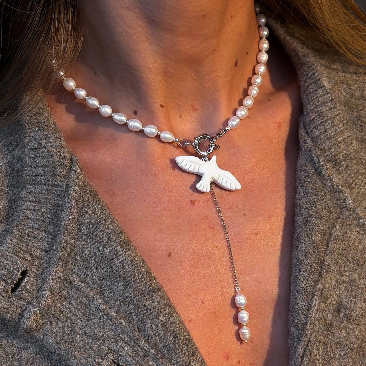 Фото товара 1