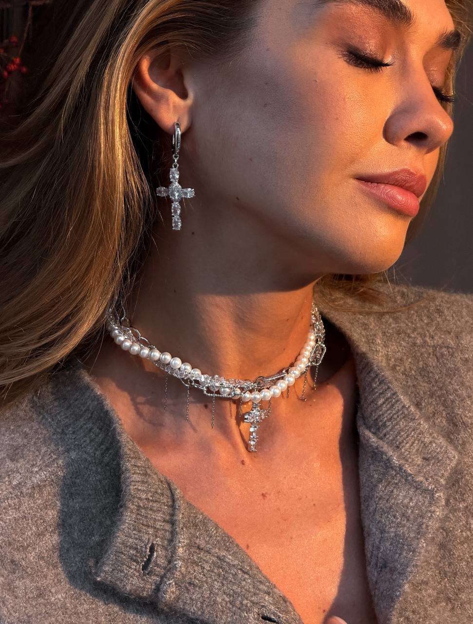 Фото товара 3