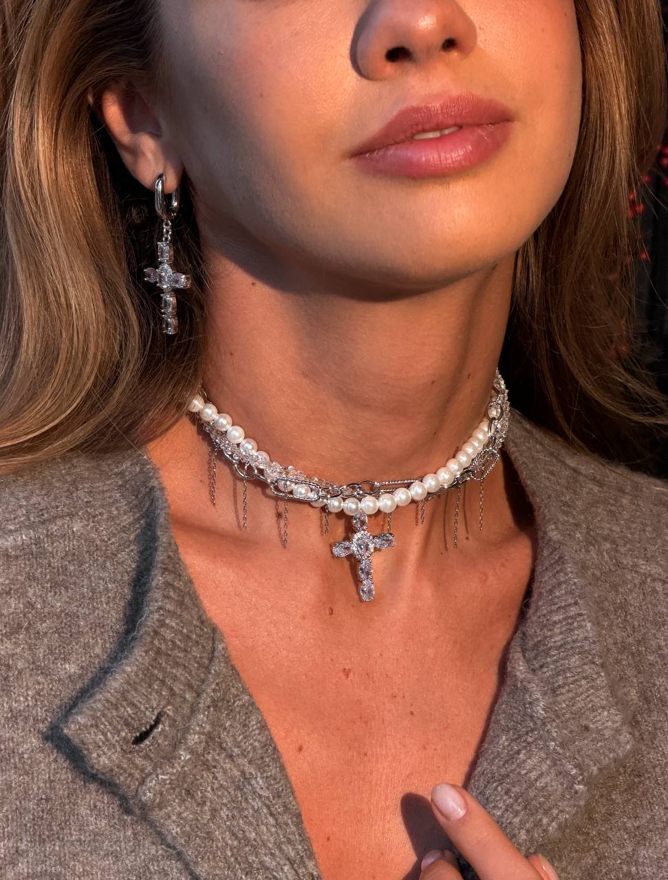 Фото товара 4