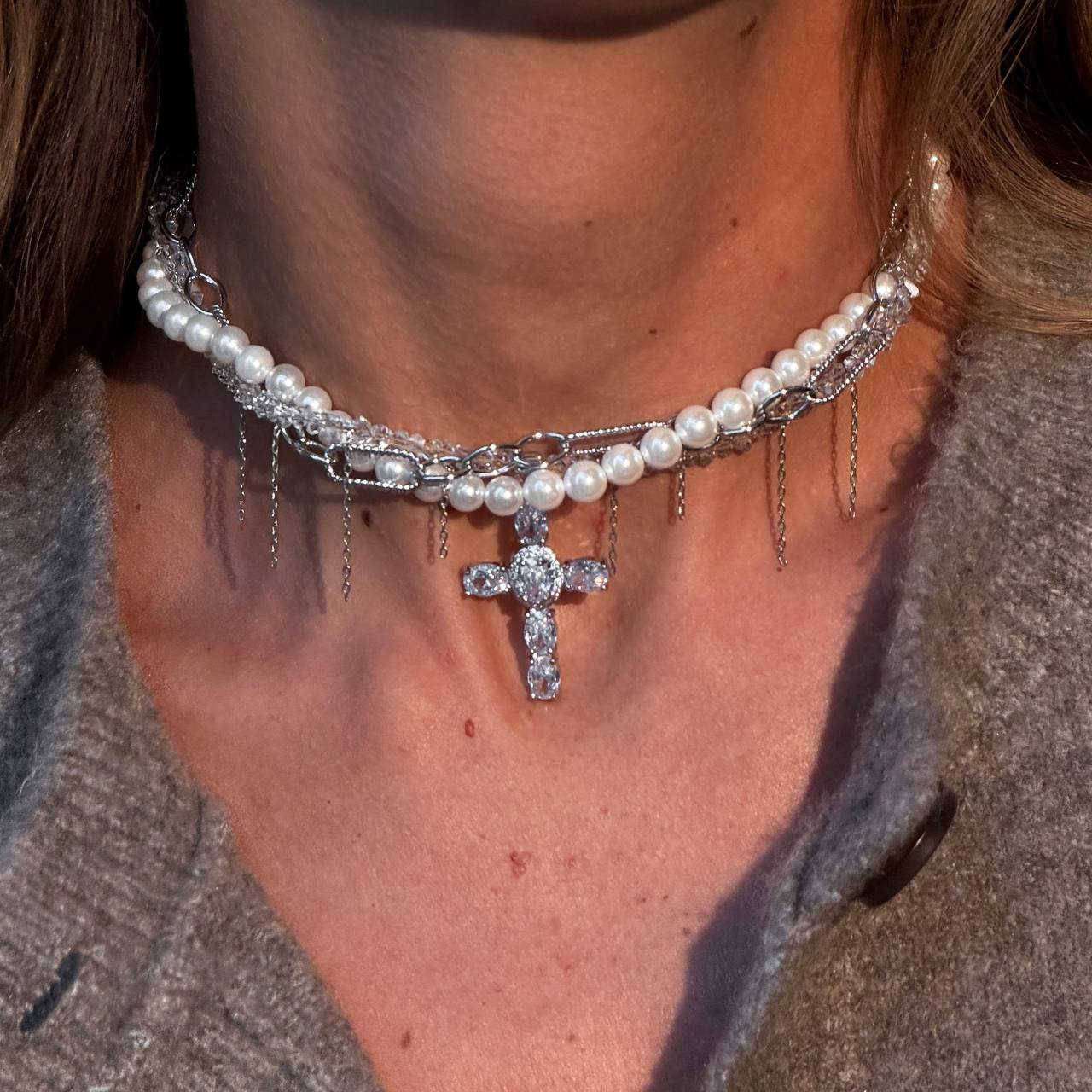 Фото товара 1