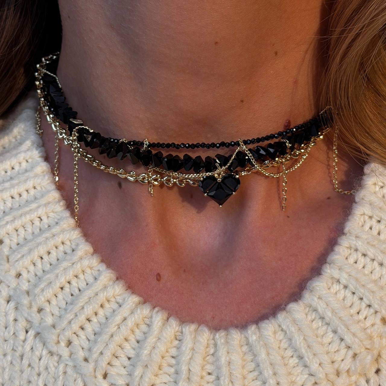 Фото товара 1