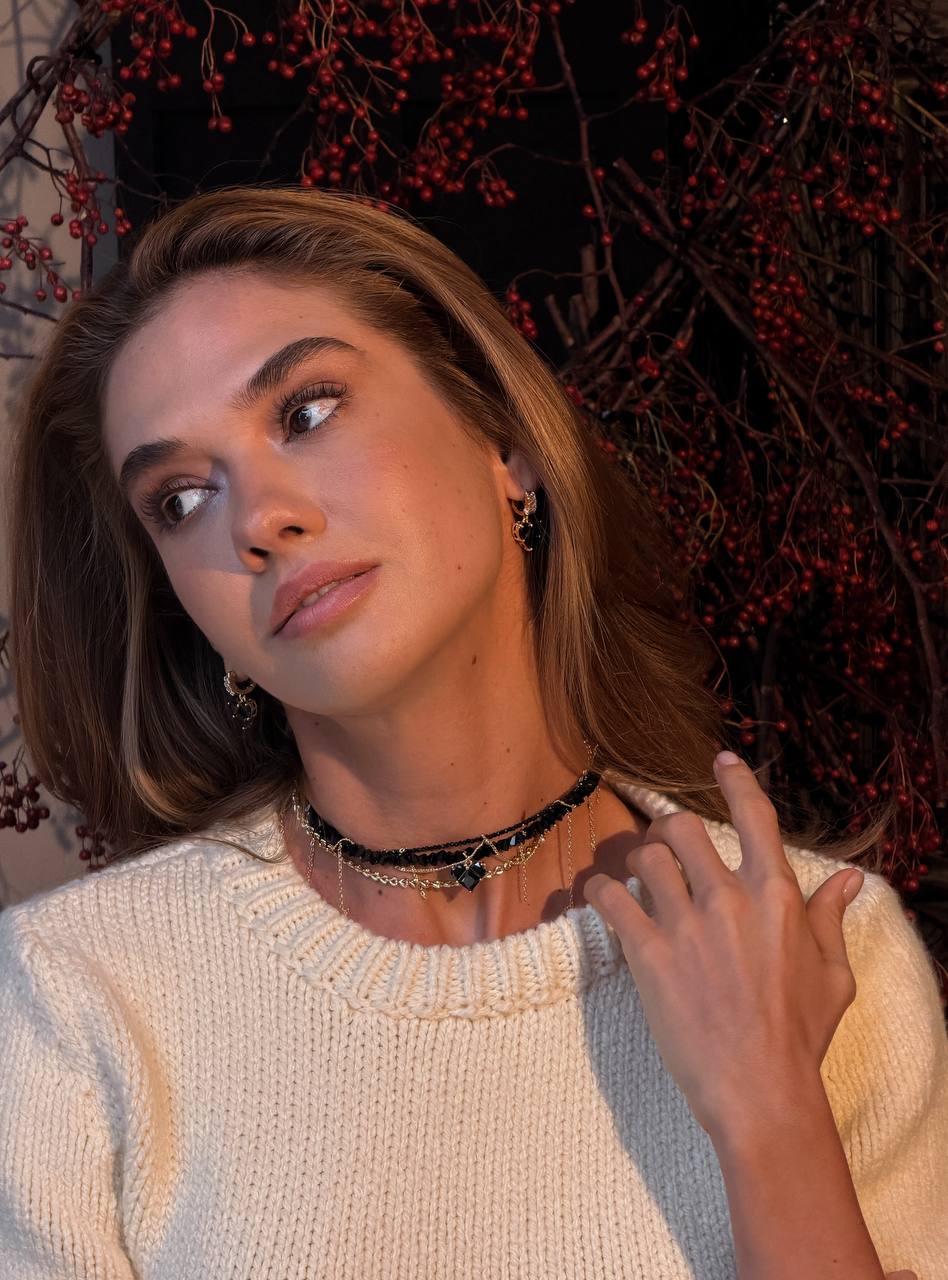 Фото товара 2