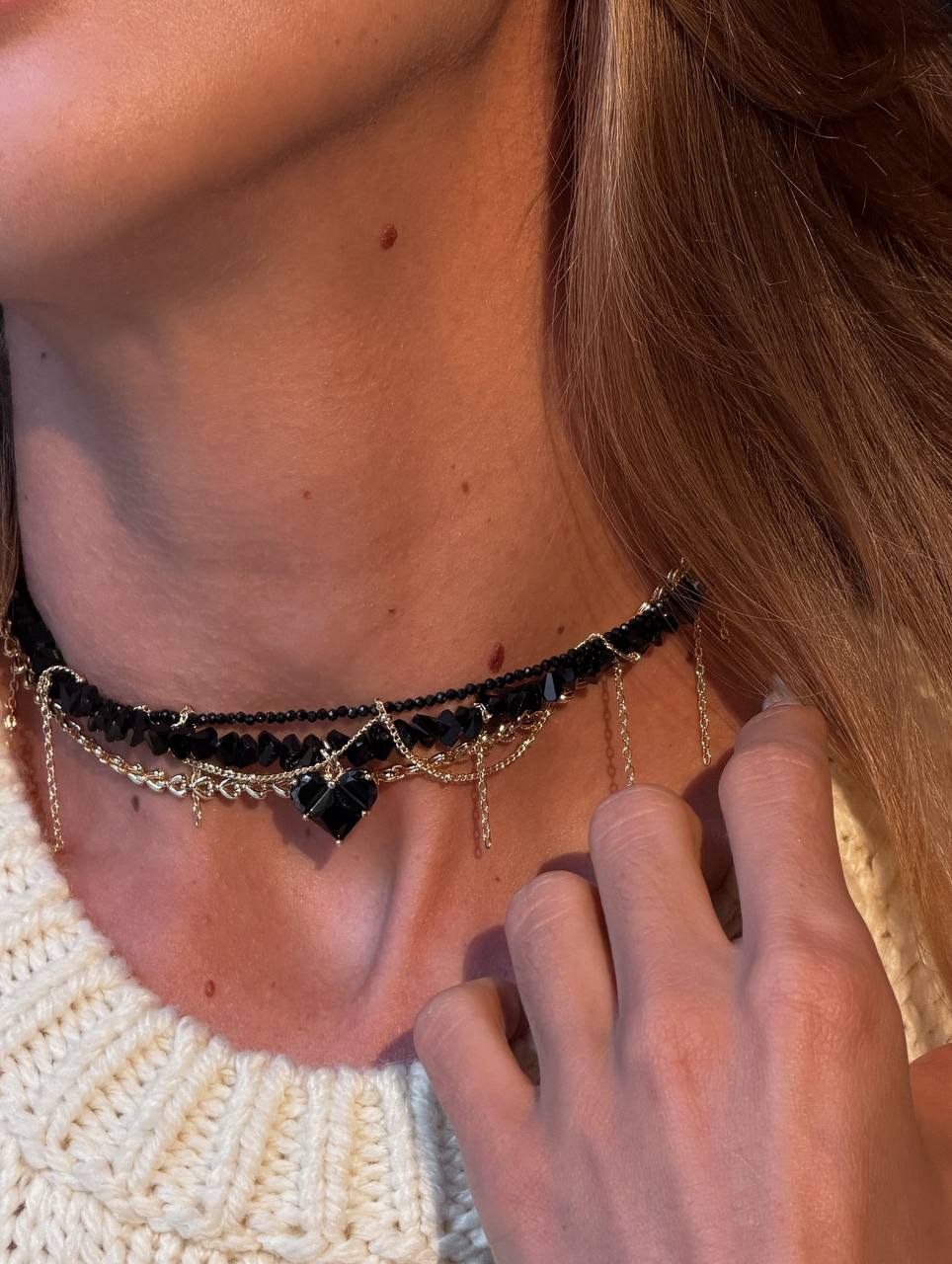 Фото товара 4