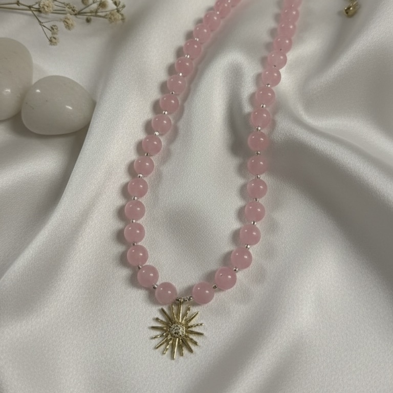 Фото товара 1