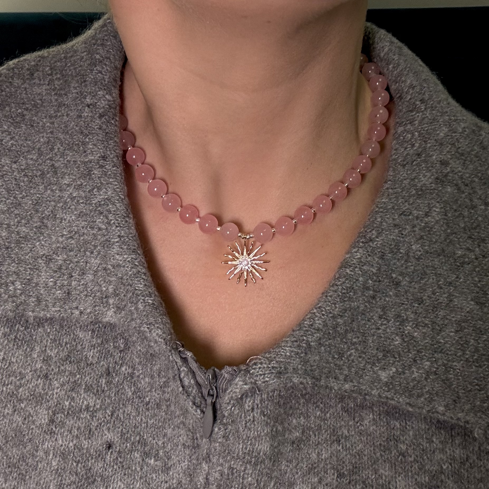 Фото товара 2