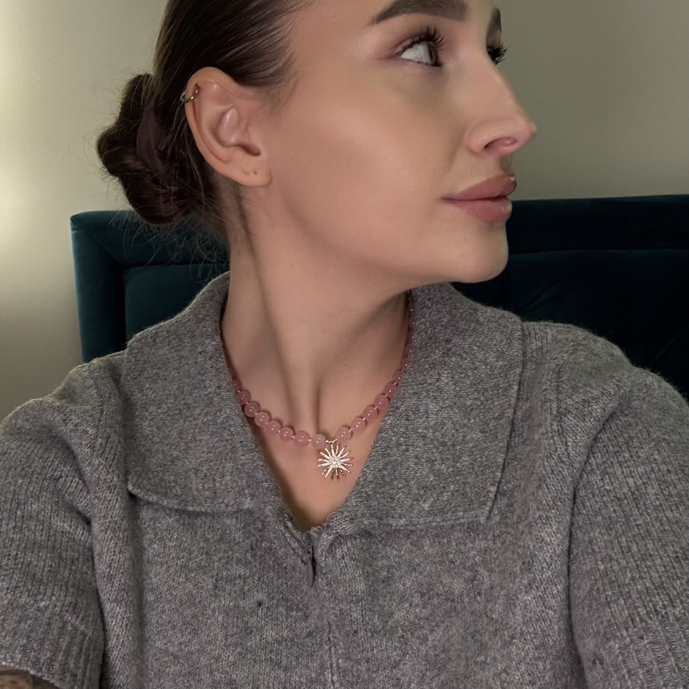 Фото товара 3