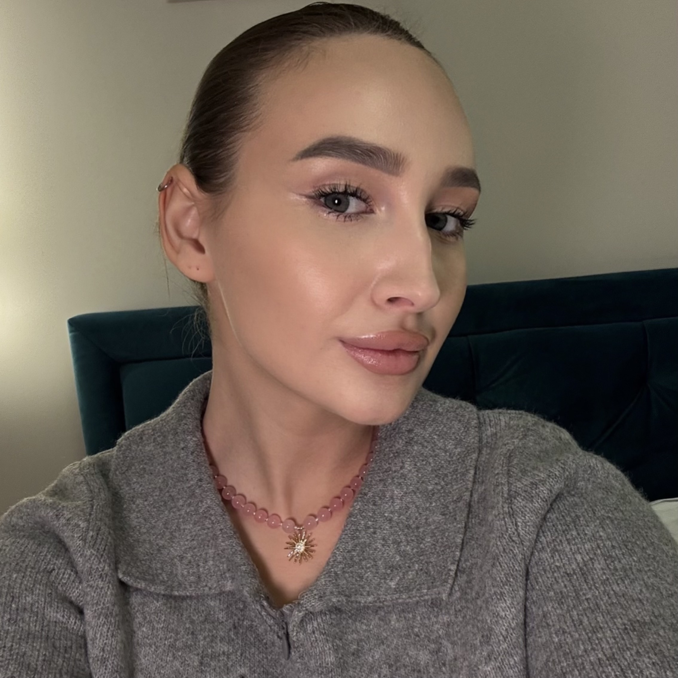 Фото товара 4