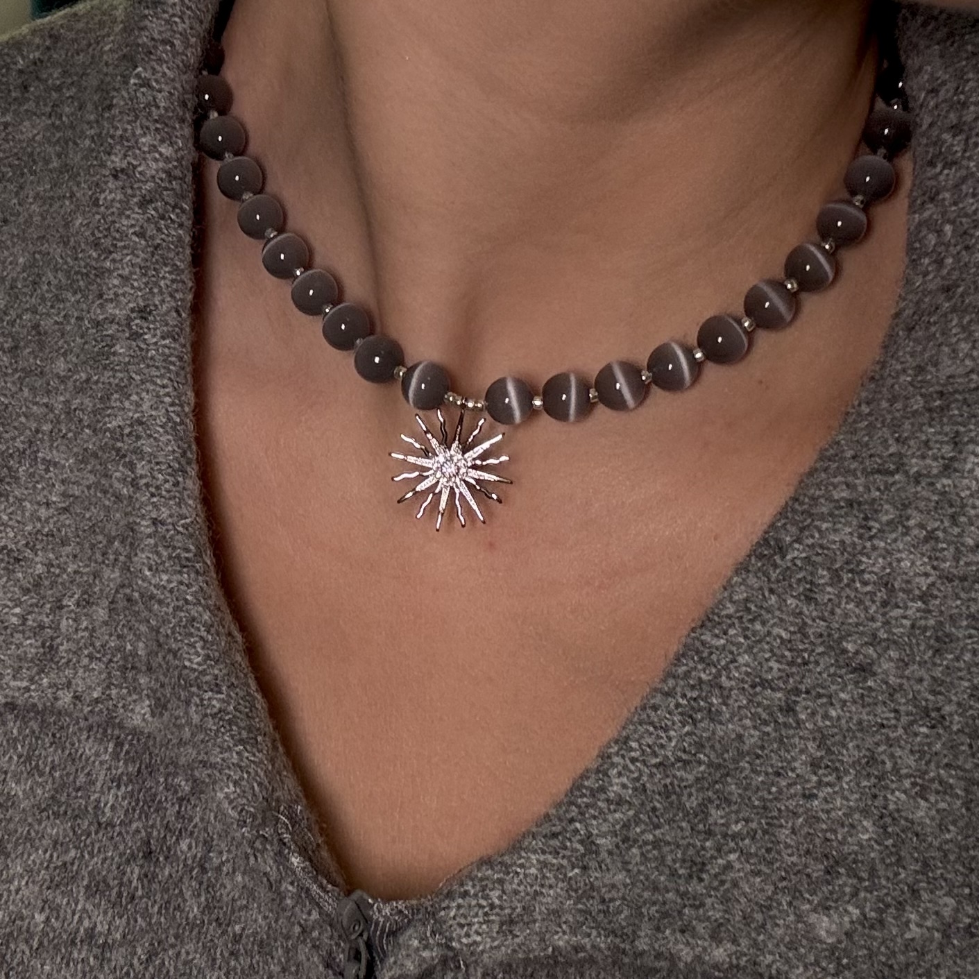 Фото товара 1