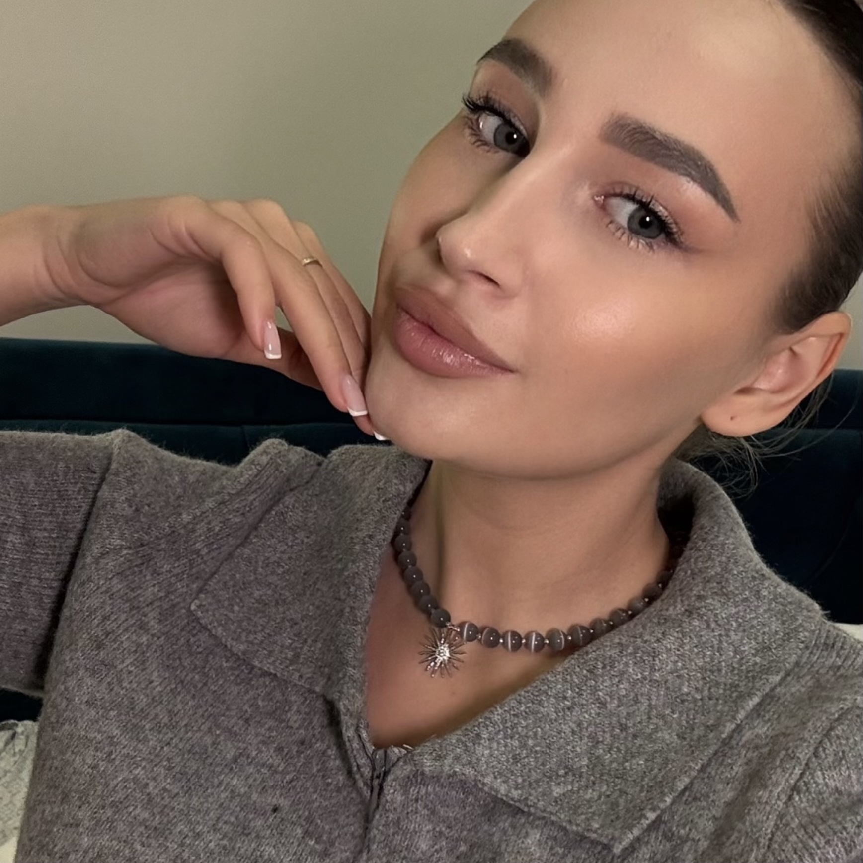 Фото товара 2