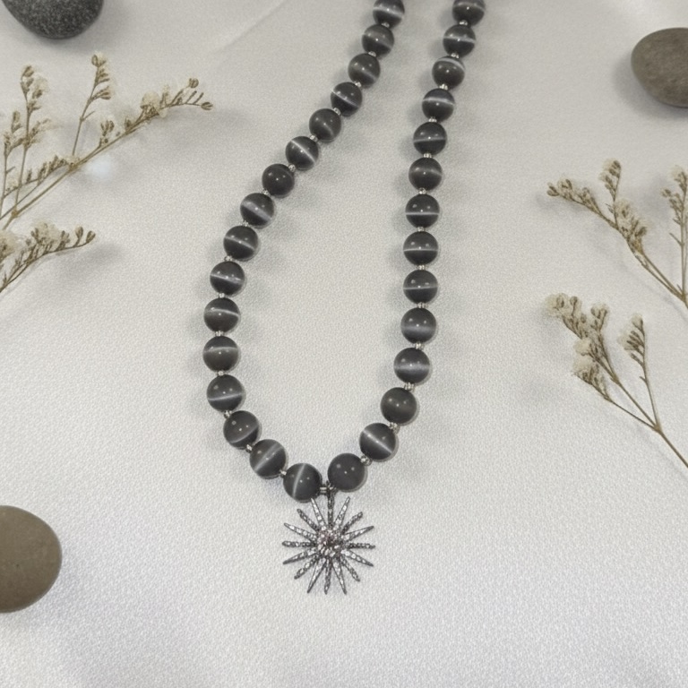 Фото товара 3