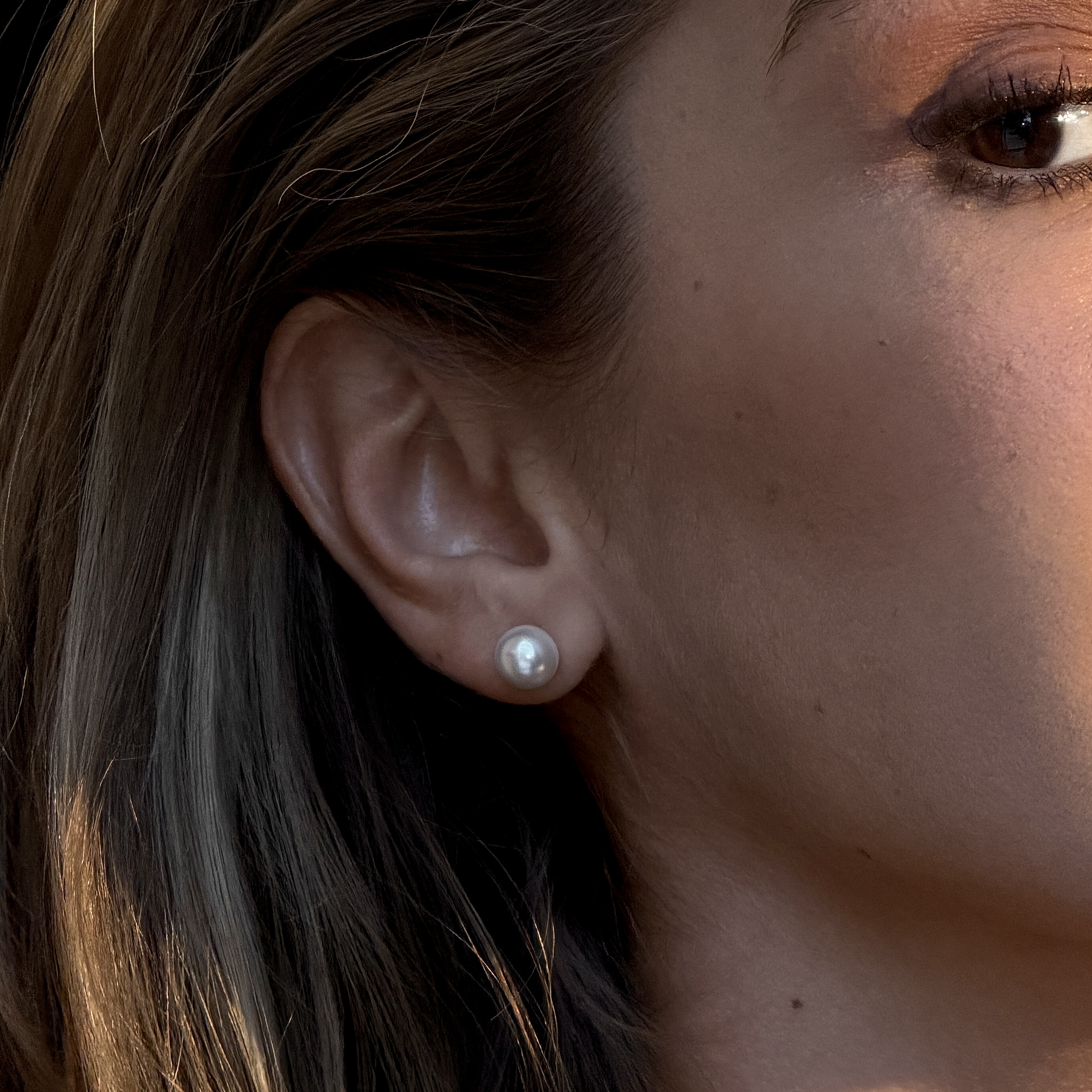 Фото товара 2