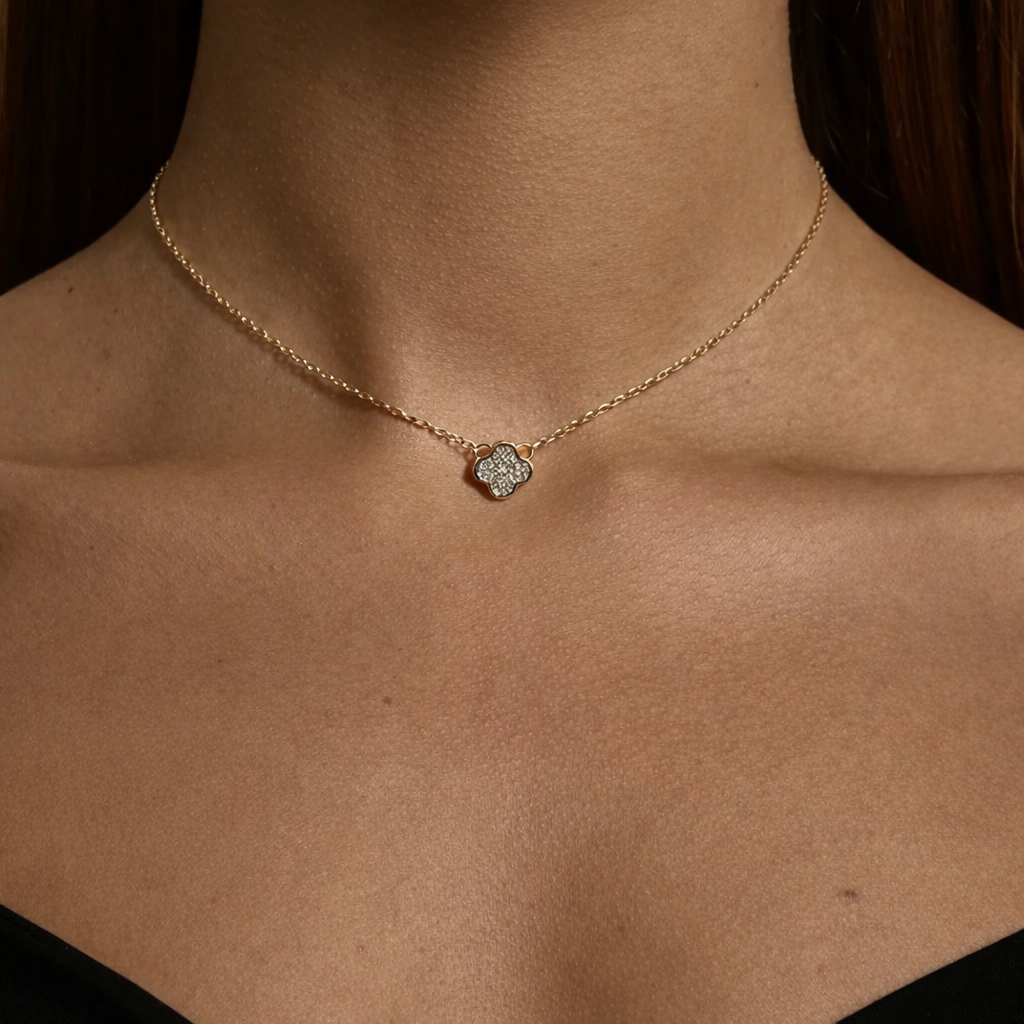 Фото товара 1