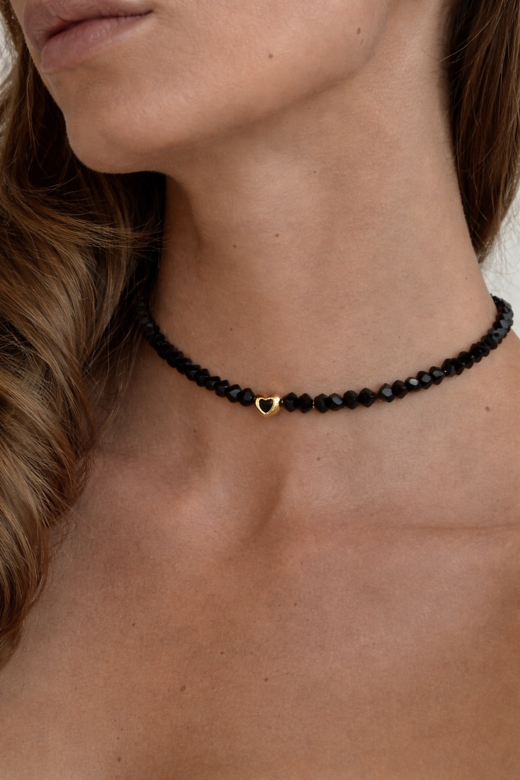 Фото товара 1