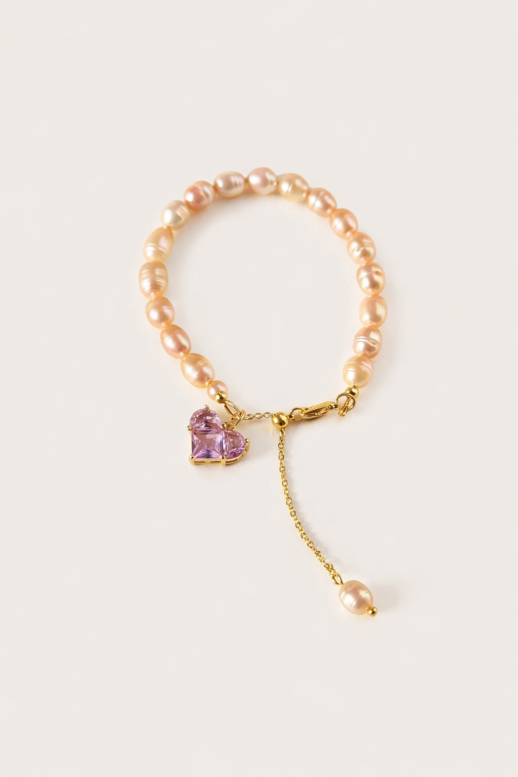 Фото товара 1