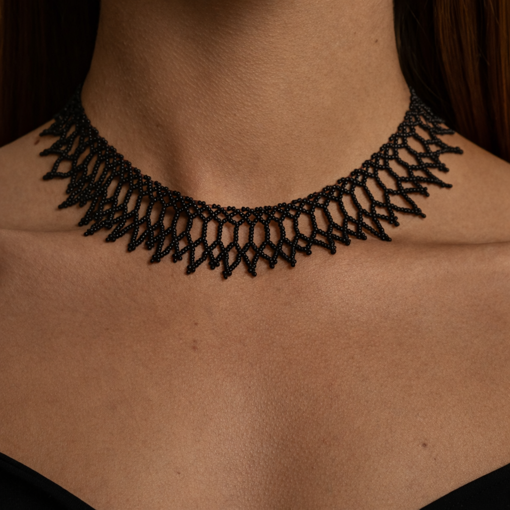 Фото товара 1