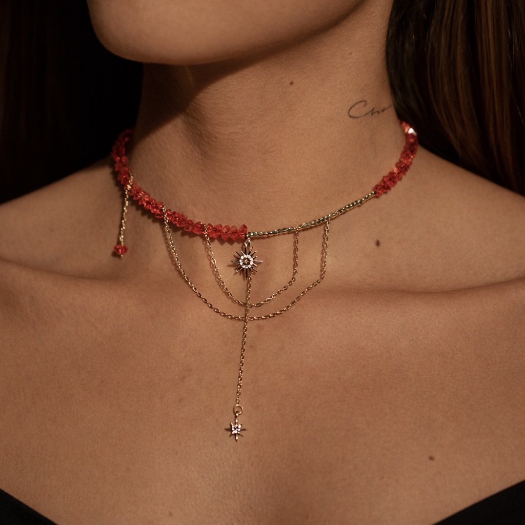 Фото товара 1