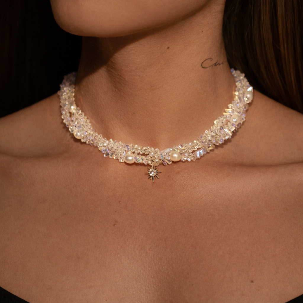 Фото товара 1