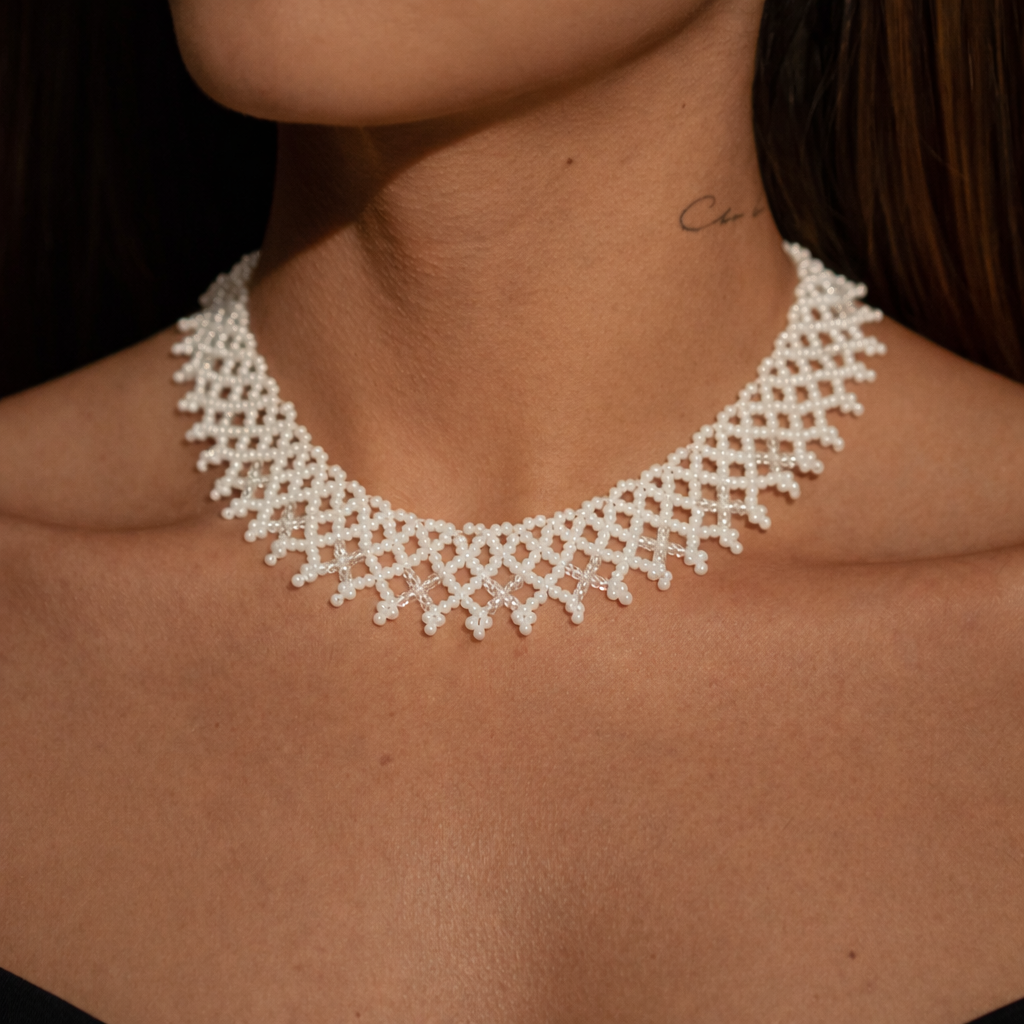 Фото товара 1