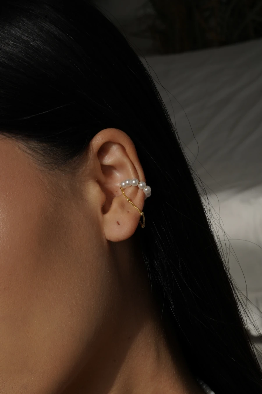 Фото товара 1