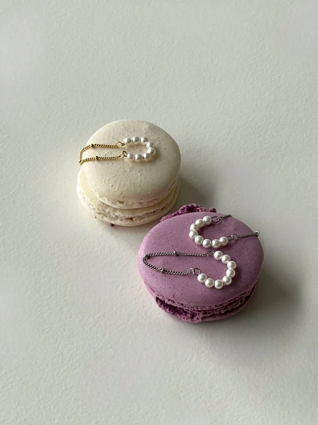 Фото товара 2