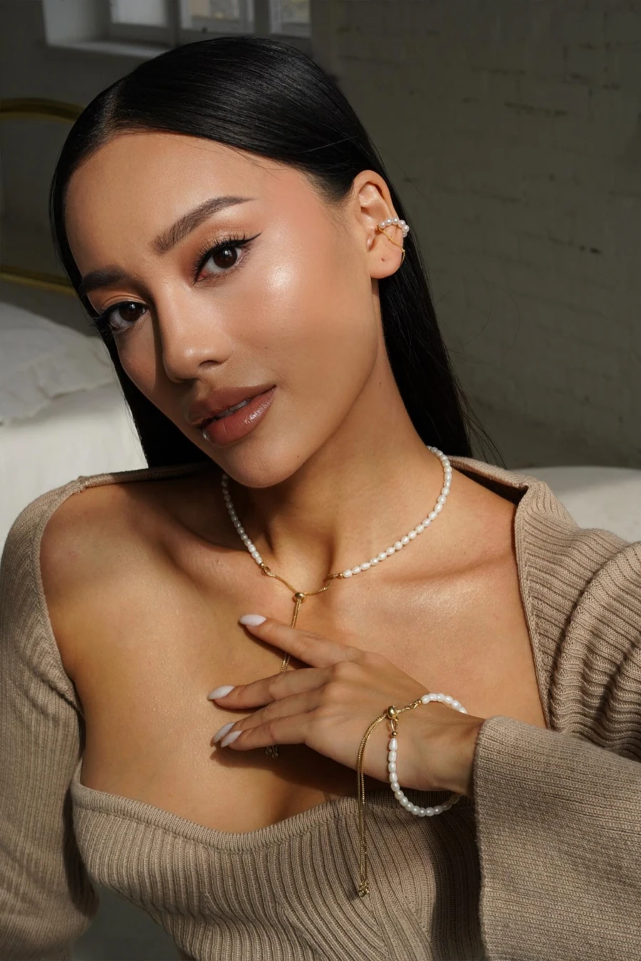 Фото товара 4