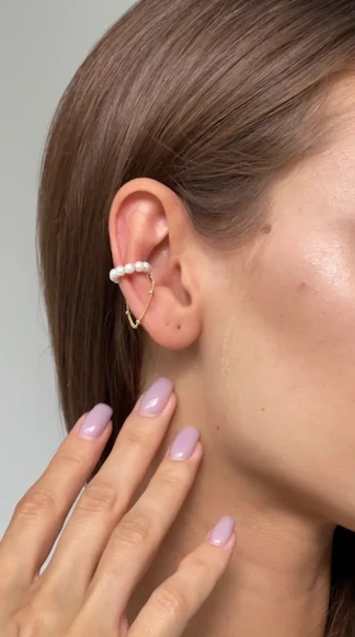 Фото товара 5