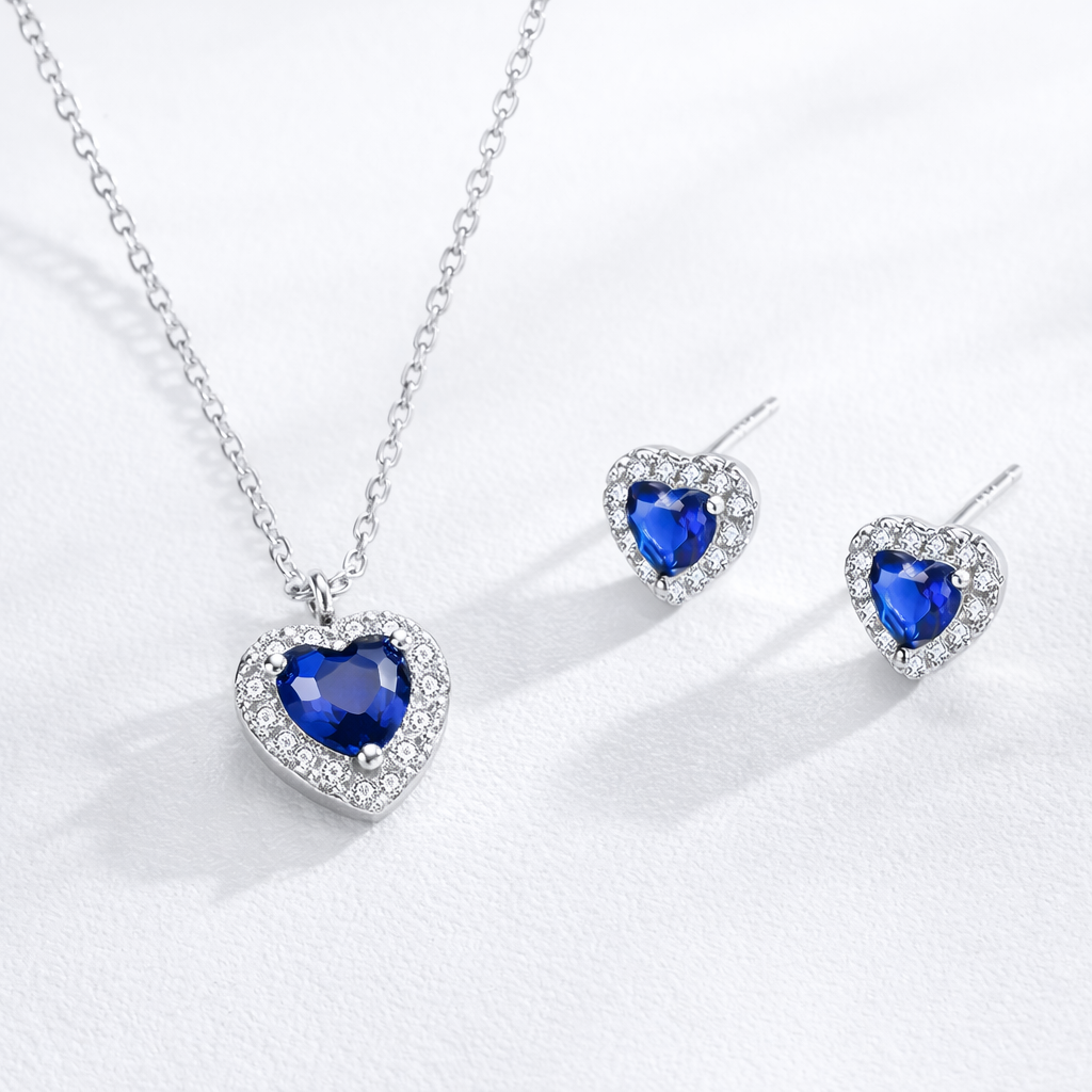 Фото товара 4