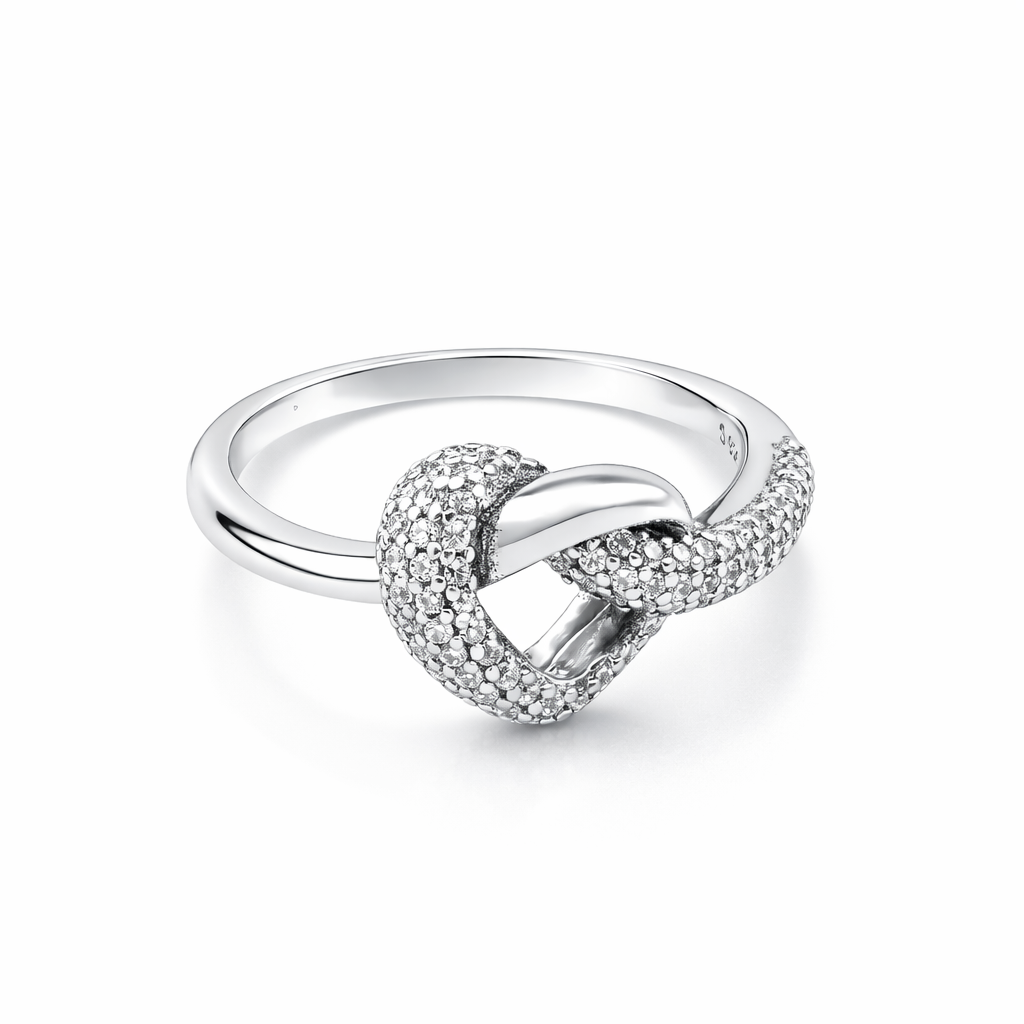 Фото товара 1