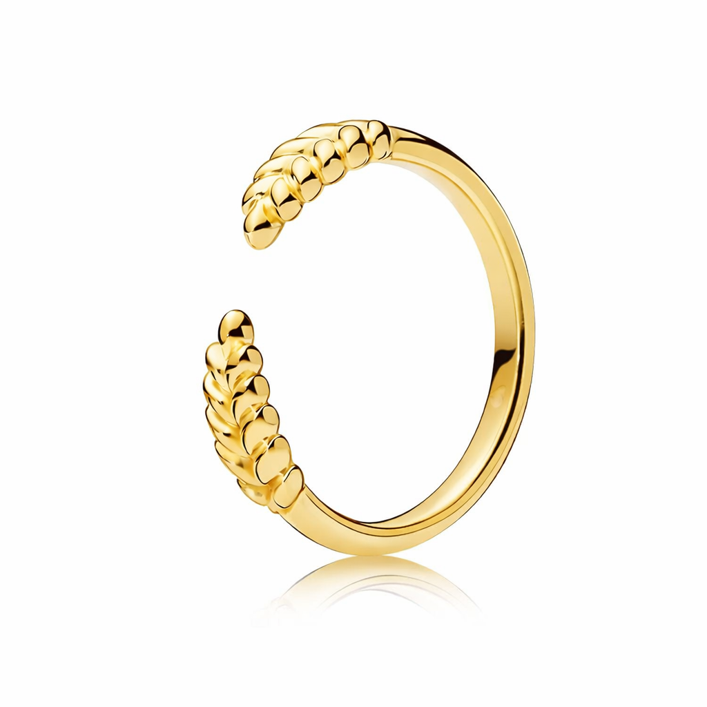 Фото товара 1