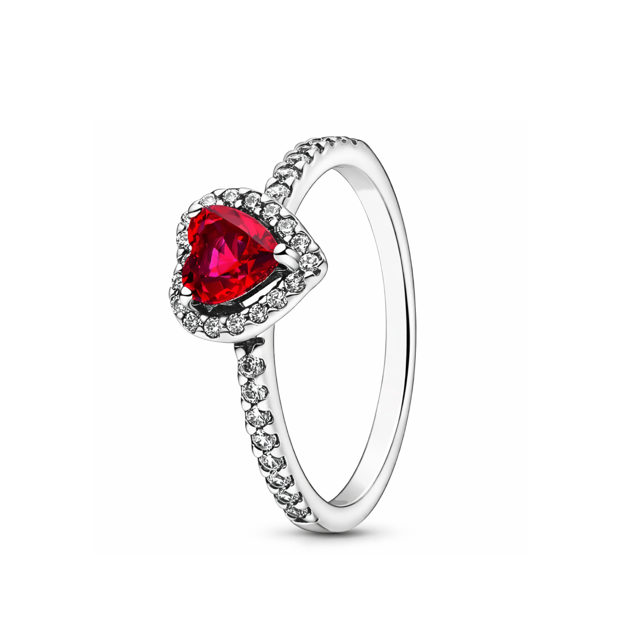 Фото товара 1