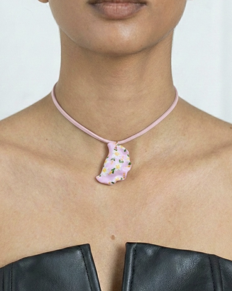 Фото товара 1