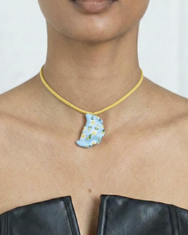 Фото товара 1