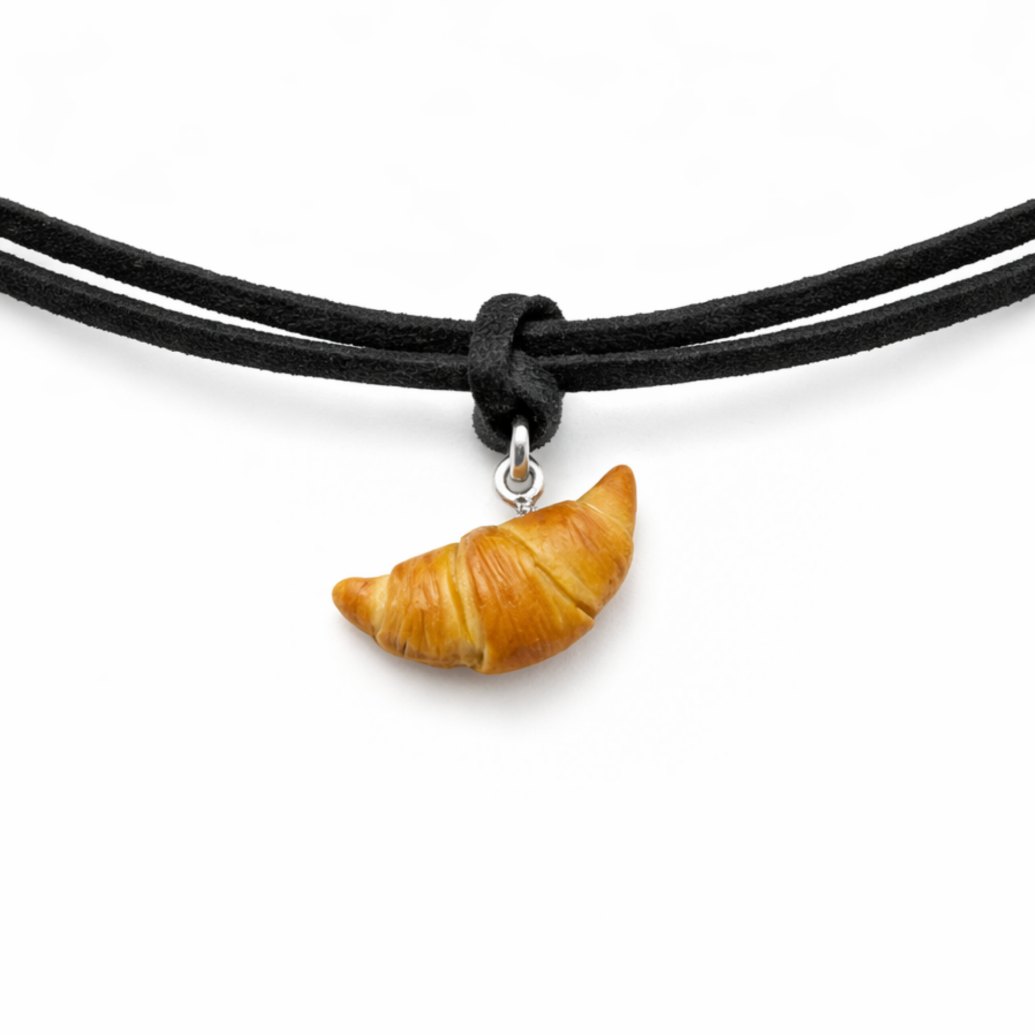 Фото товара 1