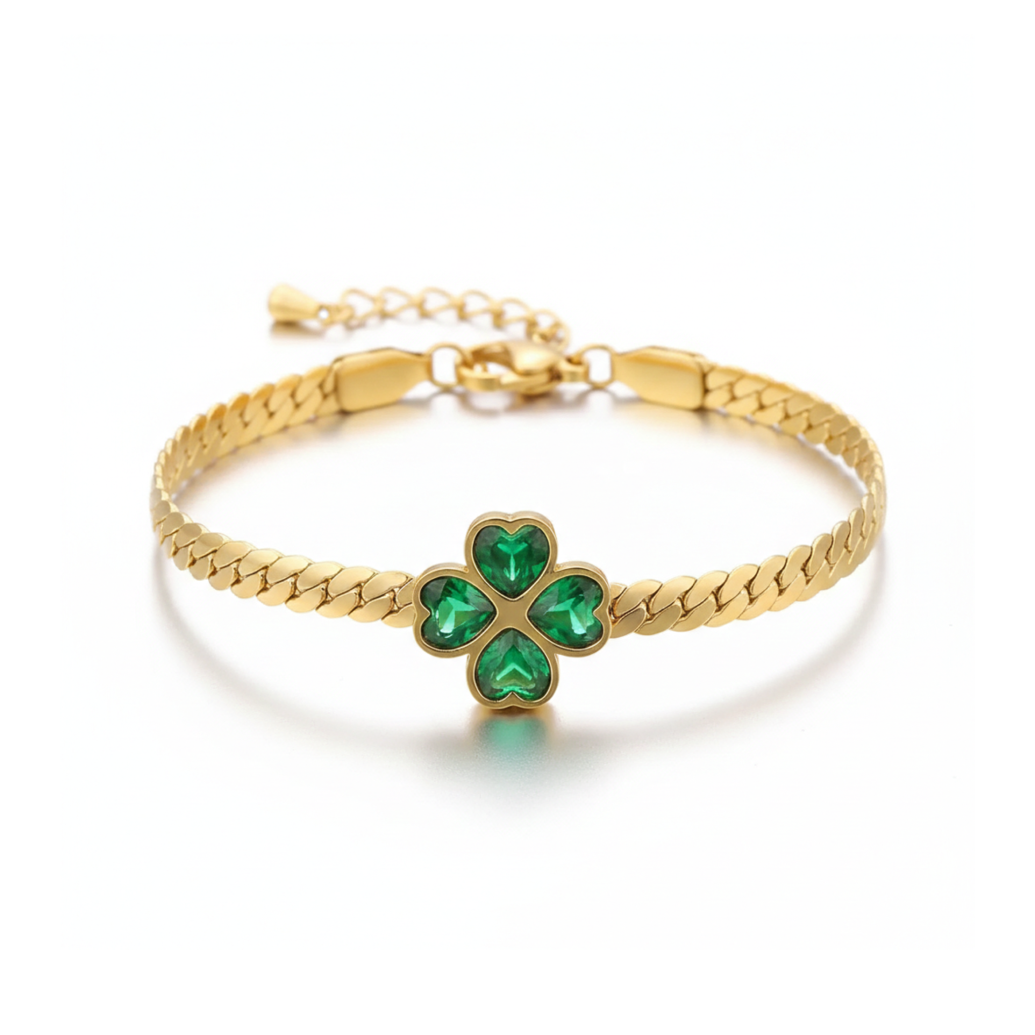 Фото товара 1